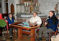 adventsingen-niederlauterbach-2008 04