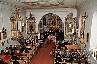 adventsingen-niederlauterbach-2008 16