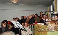 adventsingen-niederlauterbach-2008 18