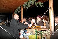 adventsingen-niederlauterbach-2008 20-01