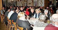 original-lauterbacher-abend-2008 10-W1500