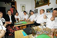 original-lauterbacher-abend-2009 05