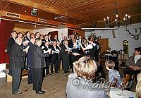 original-lauterbacher-abend-2009 26