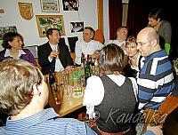 original-lauterbacher-abend-2009 31