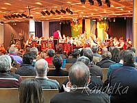 fruehlingskonzert der wolnzacher marktkapelle 01