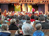 fruehlingskonzert der wolnzacher marktkapelle 02