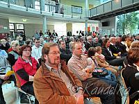 fruehlingskonzert der wolnzacher marktkapelle 06