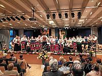 fruehlingskonzert der wolnzacher marktkapelle 09