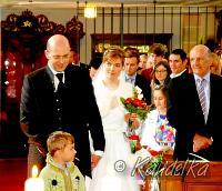 hochzeit von patricia und andreas 11