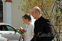 hochzeit von patricia und andreas 21