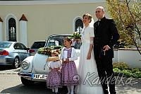 hochzeit von patricia und andreas 23