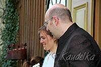 hochzeit von patricia und andreas 24