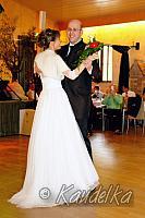 hochzeit von patricia und andreas 27