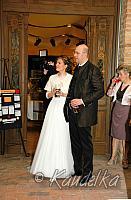 hochzeit von patricia und andreas 29