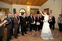 hochzeit von patricia und andreas 33