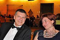 hochzeit von patricia und andreas 38