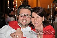 hochzeit von patricia und andreas 40