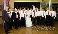 hochzeit von patricia und andreas 41