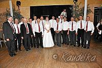 hochzeit von patricia und andreas 42