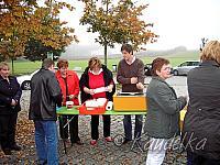 saengerausflug 2008-kempten ottobeuren 02