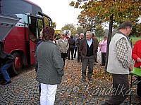 saengerausflug 2008-kempten ottobeuren 04