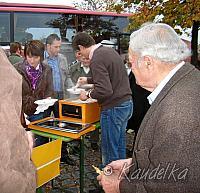 saengerausflug 2008-kempten ottobeuren 06