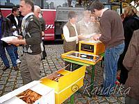 saengerausflug 2008-kempten ottobeuren 08