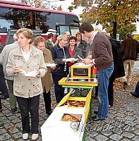 saengerausflug 2008-kempten ottobeuren 10