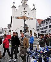 saengerausflug 2008-kempten ottobeuren 12