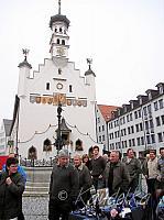 saengerausflug 2008-kempten ottobeuren 14