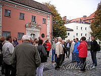 saengerausflug 2008-kempten ottobeuren 16