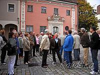 saengerausflug 2008-kempten ottobeuren 18