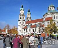 saengerausflug 2008-kempten ottobeuren 26