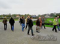 saengerausflug 2010 - muenchen 12