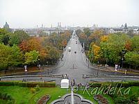 saengerausflug 2010 - muenchen 14