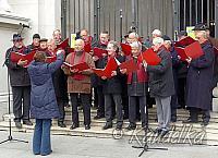 saengerausflug 2011 nach salzburg 28