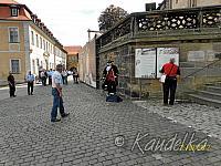 saengerausflug 2012 - bamberg 49