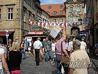 saengerausflug 2012 - bamberg 54