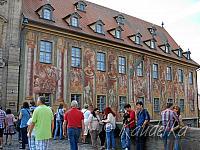 saengerausflug 2012 - bamberg 55