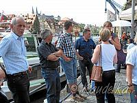 saengerausflug 2012 - bamberg 56