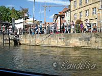 saengerausflug 2012 - bamberg 59