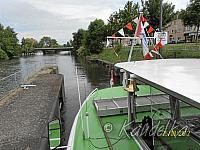 saengerausflug 2012 - bamberg 80