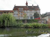 saengerausflug 2012 - bamberg 81