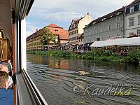 saengerausflug 2012 - bamberg 82