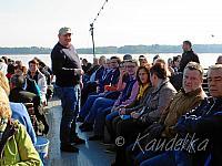 saengerausflug 2014 - chiemsee 09