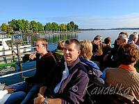 saengerausflug 2014 - chiemsee 10