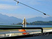 saengerausflug 2014 - chiemsee 14