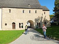 saengerausflug 2014 - chiemsee 19