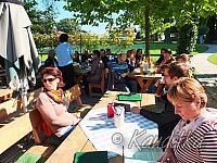 saengerausflug 2014 - chiemsee 22