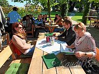 saengerausflug 2014 - chiemsee 23